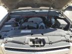 2008 Chevrolet Avalanche C1500 იყიდება Houston-ში, TX - Side