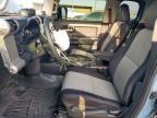 2014 Toyota Fj Cruiser  for Sale in Grand Prairie, TX - Front End