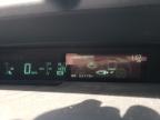 2010 Toyota Prius  for Sale in Wilmer, TX - Minor Dent/Scratches