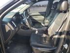 2018 Dodge Durango R/T იყიდება Lumberton-ში, NC - Front End