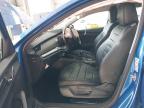 2021 SKODA OCTAVIA SE TECHNOLOGY TSI  for sale at Copart EAST KILBRIDE