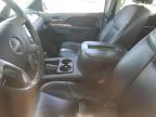Colorado Springs, CO에서 판매 중인 2013 Gmc Sierra K1500 Slt - Minor Dent/Scratches