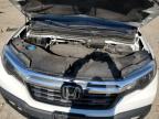 Baltimore, MD에서 판매 중인 2020 Honda Ridgeline Sport - Rear End