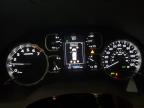 2018 Toyota Tundra Crewmax Limited на продаже в Avon, MN - Front End
