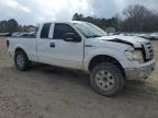 2009 Ford F150 Super Cab for Sale in Conway, AR - All Over