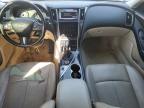 2016 Infiniti Q50 Premium იყიდება Memphis-ში, TN - Front End
