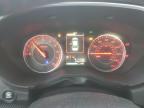 2017 Subaru Impreza Sport for Sale in Brighton, CO - Front End