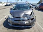 2013 Toyota Prius C  for Sale in Van Nuys, CA - Front End