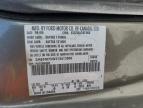 2001 Mercury Grand Marquis Ls for Sale in Montgomery, AL - Front End