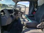 2013 Isuzu Box Truck for Sale in Chambersburg, PA - All Over