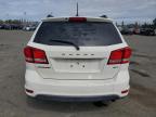 Vallejo, CA에서 판매 중인 2018 Dodge Journey Sxt - Undercarriage