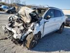 2023 Kia Sorento Ex en Venta en Spartanburg, SC - Front End