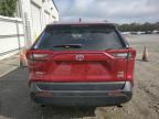 2023 Toyota Rav4 Xle en Venta en Savannah, GA - Front End