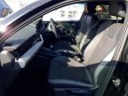 2024 AUDI A1 S LINE for sale at Copart SANDY