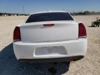 New Braunfels, TX에서 판매 중인 2019 Chrysler 300 S - Front End