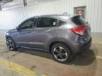 2018 Honda Hr-V Ex за продажба в Marlboro, NY - Front End