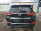 North Las Vegas, NV에서 판매 중인 2016 Hyundai Tucson Limited - Side