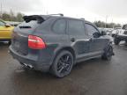 2009 Porsche Cayenne Gts de vânzare în Portland, OR - All Over