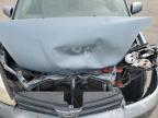 2005 Toyota Sienna Xle for Sale in Nampa, ID - Front End