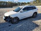 Loganville, GA에서 판매 중인 2018 Jeep Grand Cherokee Limited - Front End