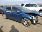 2015 Hyundai Elantra Se for Sale in New Britain, CT - Front End