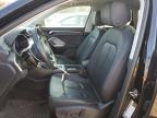 2021 AUDI Q3 PREMIUM PLUS S LINE 45 à vendre chez Copart ON - TORONTO