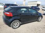 2013 Kia Rio Ex for Sale in Kansas City, KS - Front End