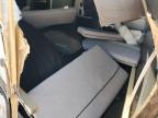 2022 Cher Camper for Sale in Amarillo, TX - Water/Flood