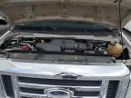 York Haven, PA에서 판매 중인 2014 Ford Econoline E450 Super Duty Cutaway Van - Rear End