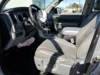 2012 Toyota Tundra Crewmax Sr5 na sprzedaż w Nampa, ID - Front End