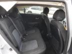 2016 Kia Sportage Lx продається в Louisville, KY - Front End