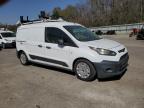 2014 Ford Transit Connect Xl zu verkaufen in Shreveport, LA - Minor Dent/Scratches