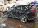 2023 Honda Cr-V Exl for Sale in Ham Lake, MN - Front End
