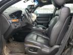 2013 Lincoln Mks  na sprzedaż w Shreveport, LA - Front End