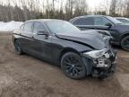 2013 BMW 328 XI for sale at Copart ON - COOKSTOWN