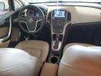 2014 Buick Verano  იყიდება Chambersburg-ში, PA - Side