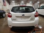 2016 Subaru Impreza  for Sale in Lansing, MI - Front End