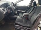 2013 Honda Crosstour Ex na sprzedaż w Louisville, KY - All Over