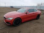 2017 Bmw 440Xi for Sale in Greenwood, NE - Mechanical