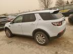 2019 Land Rover Discovery Sport Se for Sale in Wichita, KS - Mechanical