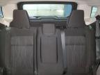 2020 Ford Ecosport Se for Sale in Woodhaven, MI - Rear End