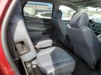 2019 Buick Enclave Essence na sprzedaż w Windham, ME - Normal Wear