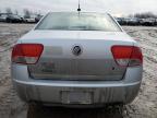 2010 Mercury Milan Premier en Venta en Davison, MI - Front End