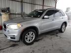 2015 Bmw X5 Sdrive35I იყიდება Cartersville-ში, GA - Rear End