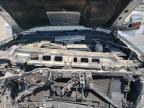 2017 Chevrolet Silverado K2500 Heavy Duty Ltz for Sale in Dunn, NC - Front End