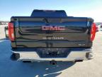 2019 Gmc Sierra K1500 Slt for Sale in Grand Prairie, TX - Side