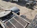 2008 Ottawa 30 Yard Truck за продажба в Brighton, CO - Mechanical