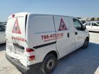 2015 Nissan Nv200 2.5S на продаже в Opa Locka, FL - Rear End