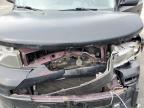 2006 Toyota Scion Xb for Sale in Wilmington, CA - Rear End