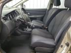 2009 Nissan Versa S იყიდება Mocksville-ში, NC - Top/Roof